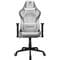 Фото - Кресло для геймеров Cougar Armor Elite (White) | click.ua