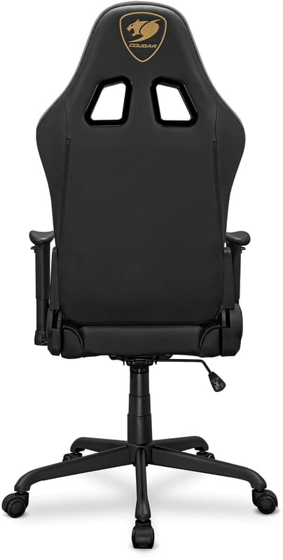 Кресло для геймеров Cougar Armor Elite Royal