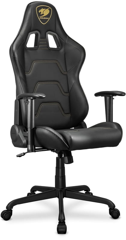 Кресло для геймеров Cougar Armor Elite Royal