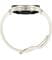 Фото - Смарт-часы Samsung Galaxy Watch6 40mm Gold (SM-R930NZEASEK) | click.ua