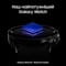 Фото - Смарт-часы Samsung Galaxy Watch6 40mm Gold (SM-R930NZEASEK) | click.ua