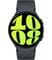 Фото - Смарт-годинник Samsung Galaxy Watch6 44mm Graphite (SM-R940NZKASEK) | click.ua