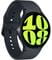 Фото - Смарт-часы Samsung Galaxy Watch6 44mm Graphite (SM-R940NZKASEK) | click.ua