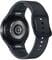 Фото - Смарт-годинник Samsung Galaxy Watch6 44mm Graphite (SM-R940NZKASEK) | click.ua