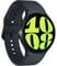 Фото - Смарт-годинник Samsung Galaxy Watch6 44mm Graphite (SM-R940NZKASEK) | click.ua