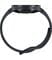 Фото - Смарт-годинник Samsung Galaxy Watch6 44mm Graphite (SM-R940NZKASEK) | click.ua