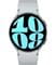 Фото - Смарт-часы Samsung Galaxy Watch6 44mm Silver (SM-R940NZSASEK) | click.ua