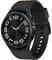 Фото - Смарт-часы Samsung Galaxy Watch6 Classic 43mm Graphite (SM-R950NZKASEK) | click.ua