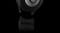 Фото - Смарт-часы Samsung Galaxy Watch6 Classic 43mm Graphite (SM-R950NZKASEK) | click.ua