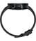 Фото - Смарт-часы Samsung Galaxy Watch6 Classic 43mm Graphite (SM-R950NZKASEK) | click.ua