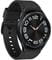 Фото - Смарт-часы Samsung Galaxy Watch6 Classic 43mm Graphite (SM-R950NZKASEK) | click.ua