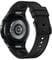 Фото - Смарт-часы Samsung Galaxy Watch6 Classic 43mm Graphite (SM-R950NZKASEK) | click.ua