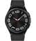 Фото - Смарт-часы Samsung Galaxy Watch6 Classic 43mm Graphite (SM-R950NZKASEK) | click.ua