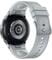 Фото - Смарт-часы Samsung Galaxy Watch6 Classic 43mm Silver (SM-R950NZSASEK) | click.ua