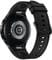 Фото - Смарт-часы Samsung Galaxy Watch6 Classic 47mm Graphite (SM-R960NZKASEK) | click.ua