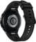 Фото - Смарт-часы Samsung Galaxy Watch6 Classic 47mm eSIM Graphite (SM-R965FZKASEK) | click.ua