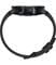 Фото - Смарт-часы Samsung Galaxy Watch6 Classic 47mm eSIM Graphite (SM-R965FZKASEK) | click.ua