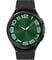 Фото - Смарт-часы Samsung Galaxy Watch6 Classic 47mm eSIM Graphite (SM-R965FZKASEK) | click.ua