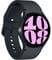 Фото - Смарт-годинник Samsung Galaxy Watch6 40mm Graphite (SM-R930NZKASEK) | click.ua