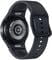 Фото - Смарт-годинник Samsung Galaxy Watch6 40mm Graphite (SM-R930NZKASEK) | click.ua