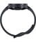 Фото - Смарт-годинник Samsung Galaxy Watch6 40mm Graphite (SM-R930NZKASEK) | click.ua