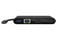 Фото - Док-станція Belkin USB-C Multimedia Adapter (AVC005BTBK) | click.ua