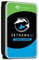 Фото - Накопичувач HDD 3.5" SATA 8.0TB Seagate SkyHawk Surveillance 5400rpm 256MB (ST8000VX010) | click.ua