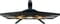 Фото - Монiтор Samsung 27" Odyssey G5 LS27AG500P (LS27AG500PIXCI) IPS Black 165Hz | click.ua