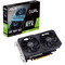 Фото - Видеокарта GF RTX 3050 8GB GDDR6 Dual OC V2 Asus (DUAL-RTX3050-O8G-V2) | click.ua
