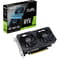 Фото - Відеокарта GF RTX 3050 8GB GDDR6 Dual OC V2 Asus (DUAL-RTX3050-O8G-V2) | click.ua