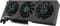 Фото - Видеокарта GF RTX 4060 Ti  8GB GDDR6 Eagle Gigabyte (GV-N406TEAGLE-8GD) | click.ua