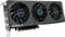 Фото - Видеокарта GF RTX 4060 Ti  8GB GDDR6 Eagle Gigabyte (GV-N406TEAGLE-8GD) | click.ua