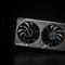 Фото - Видеокарта GF RTX 4060 Ti  8GB GDDR6 Eagle Gigabyte (GV-N406TEAGLE-8GD) | click.ua