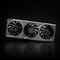 Фото - Видеокарта GF RTX 4060 Ti  8GB GDDR6 Eagle Gigabyte (GV-N406TEAGLE-8GD) | click.ua