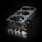 Фото - Видеокарта GF RTX 4060 Ti  8GB GDDR6 Eagle Gigabyte (GV-N406TEAGLE-8GD) | click.ua