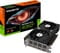 Фото - Відеокарта GF RTX 4060 Ti  8GB GDDR6 Windforce OC Gigabyte (GV-N406TWF2OC-8GD) | click.ua