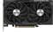 Фото - Видеокарта GF RTX 4060 Ti  8GB GDDR6 WindForce OC Gigabyte (GV-N406TWF2OC-8GD) | click.ua