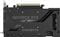 Фото - Видеокарта GF RTX 4060 Ti  8GB GDDR6 WindForce OC Gigabyte (GV-N406TWF2OC-8GD) | click.ua