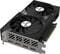 Фото - Видеокарта GF RTX 4060 Ti  8GB GDDR6 WindForce OC Gigabyte (GV-N406TWF2OC-8GD) | click.ua