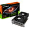 Фото - Відеокарта GF RTX 4060 Ti  8GB GDDR6 WindForce OC Gigabyte (GV-N406TWF2OC-8GD) | click.ua