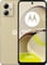 Фото - Смартфон Motorola Moto G14 4/128GB Dual Sim Butter Cream (PAYF0028RS) | click.ua