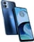 Фото - Смартфон Motorola Moto G14 4/128GB Dual Sim Sky Blue (PAYF0027RS) | click.ua