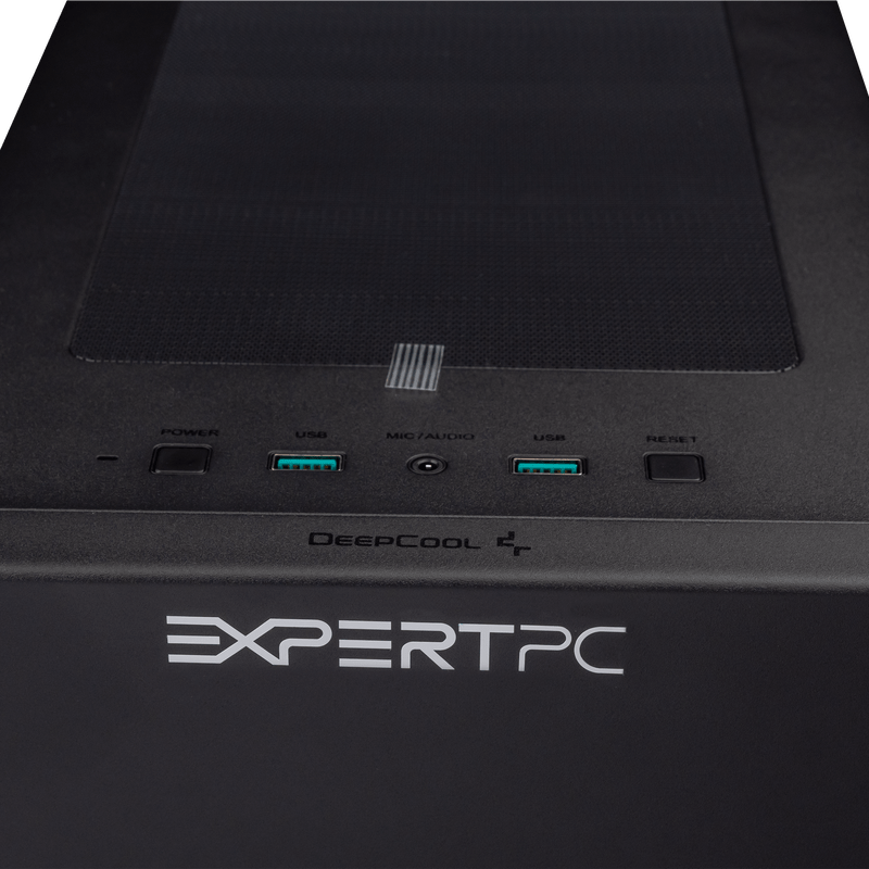Персональный компьютер Expert PC Ultimate (A5600X.16.S10.3050.G11838)