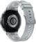Фото - Смарт-часы Samsung Galaxy Watch6 Classic 47mm Silver (SM-R960NZSASEK) | click.ua