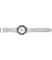 Фото - Смарт-годинник Samsung Galaxy Watch6 Classic 47mm Silver (SM-R960NZSASEK) | click.ua