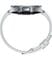 Фото - Смарт-годинник Samsung Galaxy Watch6 Classic 47mm Silver (SM-R960NZSASEK) | click.ua