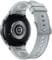 Фото - Смарт-годинник Samsung Galaxy Watch6 Classic 47mm Silver (SM-R960NZSASEK) | click.ua
