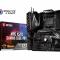 Фото - Материнская плата MSI MPG X570 Gaming Edge WiFi Socket AM4 | click.ua