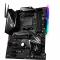 Фото - Материнская плата MSI MPG X570 Gaming Edge WiFi Socket AM4 | click.ua