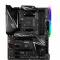 Фото - Материнская плата MSI MPG X570 Gaming Edge WiFi Socket AM4 | click.ua
